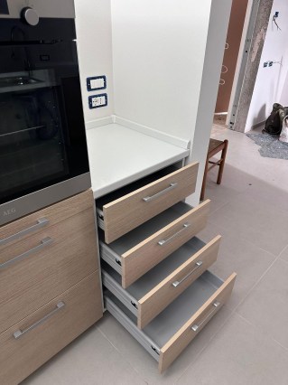 Immagine WhatsApp 2024-10-11 ore 07.55.59_c9afc947